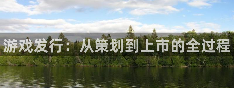usdt交易被冻卡