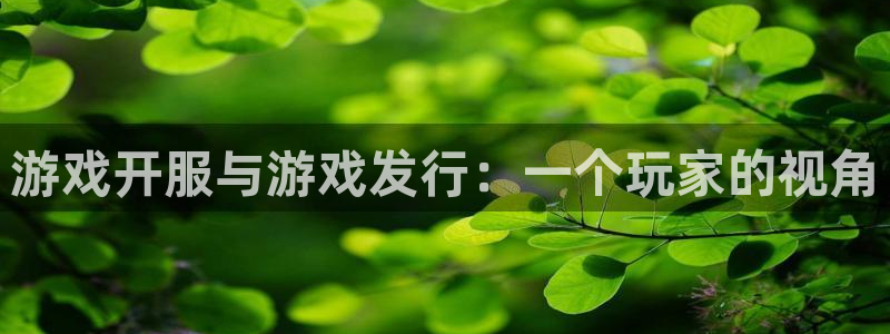 usdt(erc20)下载地址