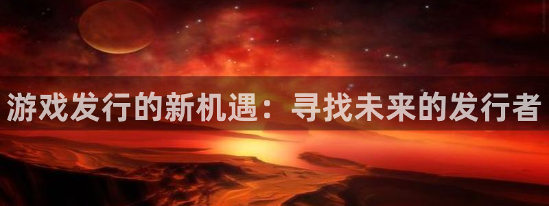 卖usdt被冻结银行卡怎么办